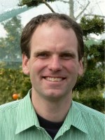 Dipl.-Ing. (FH) Thorsten Helmstetter