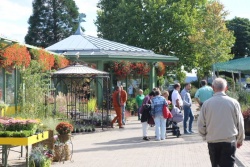 Kirchweihmarkt  