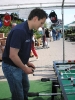 Fruehjahrsmarkt 2006_24