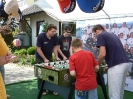 Fruehjahrsmarkt 2006_28