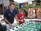 Fruehjahrsmarkt 2006_30