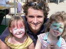 Frühjahrsmarkt 2006