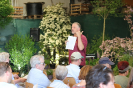 Frühjahrsmarkt 2022 - Bienen im Garten_10