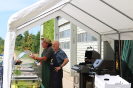 Frühjahrsmarkt 2022 - Bienen im Garten_19