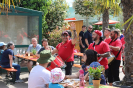 Frühjahrsmarkt 2022 - Bienen im Garten_21