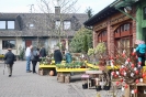 Gertrauismarkt_2018_7