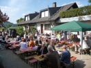 Kirchweihmarkt 2008_10