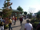 Kirchweihmarkt 2008_17
