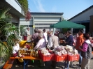 Kirchweihmarkt 2008_8