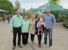 Kirchweihmarkt 2012_13