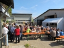 Kirchweihmarkt 2012_06