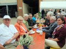 Kirchweihmarkt 2013_28