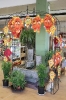 Kirchweihmarkt_2015_46