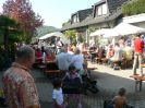 Treffpunkt Baumschule 2007_1