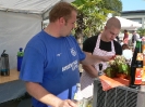 Treffpunkt Baumschule 2007_8