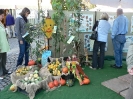 Apfelmarkt 2006_12
