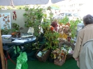 Apfelmarkt 2006_14