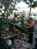 Apfelmarkt 2006_4