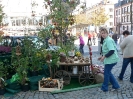 Apfelmarkt 2006_9