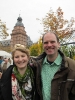 Apfelmarkt 2012_19