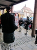 Apfelmarkt 2012_25