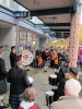 Apfelmarkt 2012_26