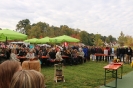 Apfelmarkt 2015_22