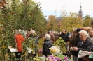 Apfelmarkt 2015_29