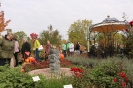 Apfelmarkt 2015_36