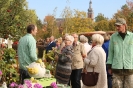 Apfelmarkt 2015_37