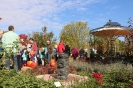 Apfelmarkt 2015_40
