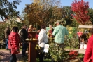 Apfelmarkt 2015_53
