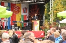 Apfelmarkt 2015_19
