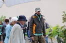 Apfelmarkt 2016 _15
