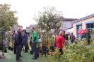 Apfelmarkt 2016 _16