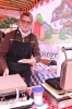 Apfelmarkt 2016 _20
