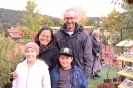 Apfelmarkt 2016 _25