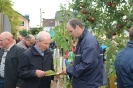 Apfelmarkt 2016 _26