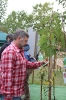Apfelmarkt 2016 _37