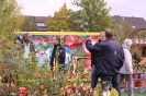 Apfelmarkt 2016 _4