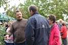 Apfelmarkt 2016 _6
