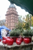 Apfelmarkt 2017 Aschaffenburg_11