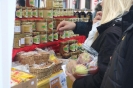 Apfelmarkt 2017 Aschaffenburg_15