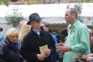 Apfelmarkt 2017 Aschaffenburg_24