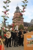 Apfelmarkt 2017 Aschaffenburg_28