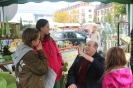 Apfelmarkt 2017 Aschaffenburg_30