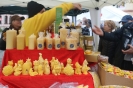 Apfelmarkt 2017 Aschaffenburg_49
