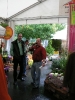 News und Trends 2006_19