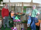News und Trends 2006_24