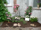 Schmankerlwoche im Weingut Giegerich_16